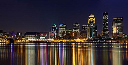 《光明记忆》开发者分享UE5技术演示视频